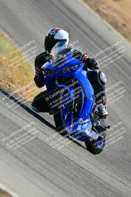 media/May-31-2025-Classic Track Day (Sat) [[da23ab3028]]/Group A/Session 2 (Turns 1 and 3)/